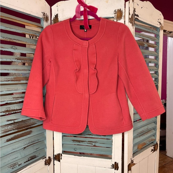 Talbots SOLD - Picture 2 of 4